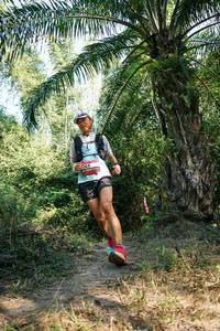 BIB: 
                            <button type="button" onclick="openModal(28127828)" class="btn btn-primary btn-sm float-right btn-popup" data-toggle="modal" data-target=".modal-high-quality">
                        <i class="fas fa-shopping-cart"></i> Add to Cart
                    </button>
                                            <button type="button" onclick="isThisMe(28127828, true)" class="btn btn-success btn-sm float-right btn-popup btn-isme hidden" data-toggle="tooltip" data-placement="bottom" title="นี่คือรูปของคุณใช่ไหม คลิกที่นี่เพื่อเอาเข้าอัลบั้ม">
                        <i class="fas fa-plus"></i> Add to album
                    </button>
                    <button type="button" onclick="isThisMe(28127828, false)" class="btn btn-warning btn-sm float-right btn-popup btn-isnotme hidden">
                        <i class="fas fa-ban"></i> Remove from album
                    </button>